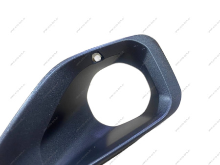 Облицовка птф правая LADA NIVA TRAVEL Lada LADA 21230280310480