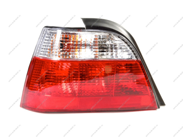 Фонарь DAEWOO Nexia N-100 задний правый Тайвань  96187411