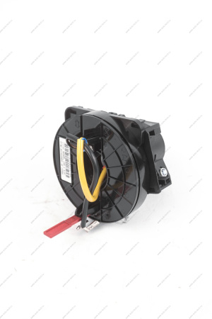 Соединитель подрулевой ВАЗ-2170/2190 н/о, под подушку безопаст.(с 2011г). под AIR BAG Lada LADA 21700370931500