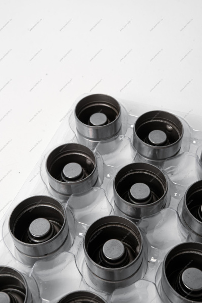 Гидрокомпенсатор ВАЗ 2112 клапанов 16 шт к-т LECAR Lada LADA LECAR012013402