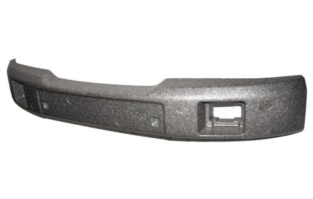 DAEWOO Nexia N-150 Абсорбер переднего бампера GM GM S3031211
