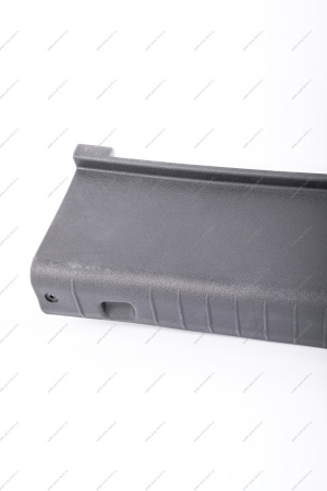 Облицовка поперечины задка ВАЗ-1118/2190 внутренняя Lada LADA 11180-5602016-00