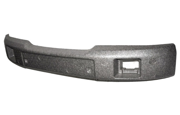 DAEWOO Nexia N-150 Абсорбер переднего бампера GM GM S3031211