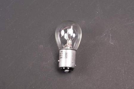 Автомобильная лампа W21/5W 1 шт.Маяк МАЯК 61215