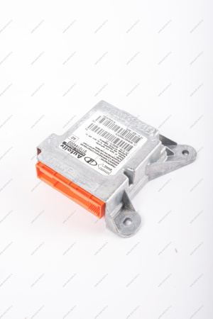 Блок управления системы подушек безопасности ("Норма" - 1 подушка) ст.обр.ВАЗ-2170 Lada LADA 21700382401001