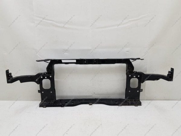 Панель передняя Kia Cerato 2017-2018 NSP NSP NSP0264101A7600