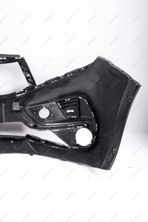 Бампер передний LADA Xray Cross Lada LADA 8450021001