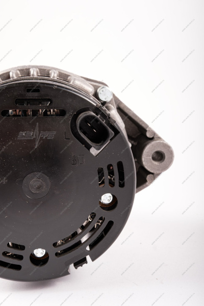 Генератор 80 A ВАЗ-21214 Lada LADA 8450083221