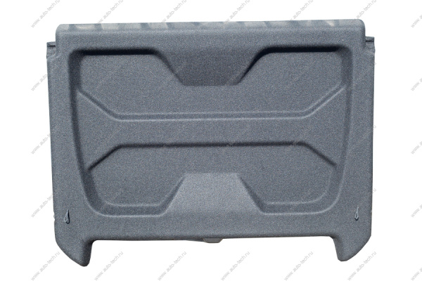 Полка багажника LADA XRAY АвтоВАЗ LADA 794202306R