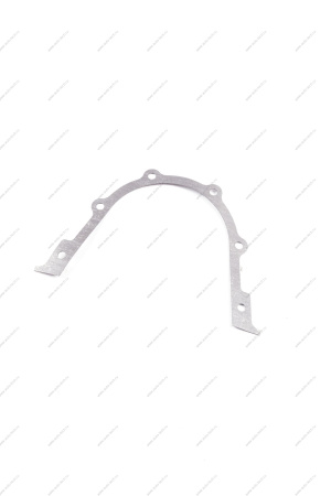 Прокладка держателя сальника коленвала Lada Largus для двигат 11189 (P3M) Lada LADA 21080100515510