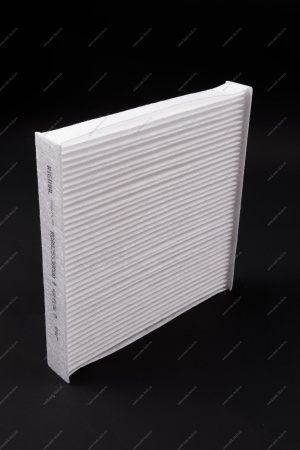 Фильтр салона COOLRAY/Belgee X50 147 и 150 лc RIGINAL Riginal RG8025530000