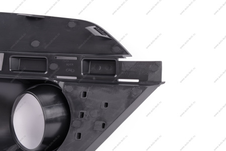 Облицовка птф левая LADA Largus (FL) NEW Lada LADA 8450090860