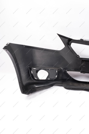 Бампер передний (под окрас) седан Datsun/on do Nissan DATSUN 21950280301511