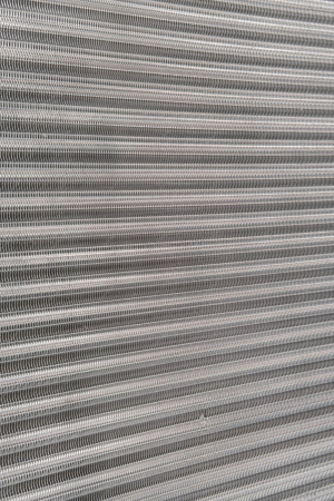 Радиатор LADA XRAY/Vesta/RENAULT Logan 2014- охлаждения Renault RENAULT 214106179R