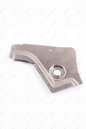 Поддомкратник ВАЗ-1118 передний левый АвтоВАЗ LADA 11180-5101057-00