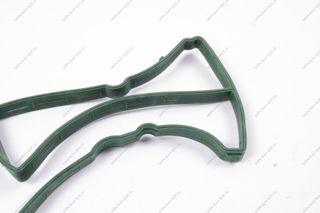 Прокладка клапанной крышки Coolray / Belgee X50 GEELY Geely 1070005800