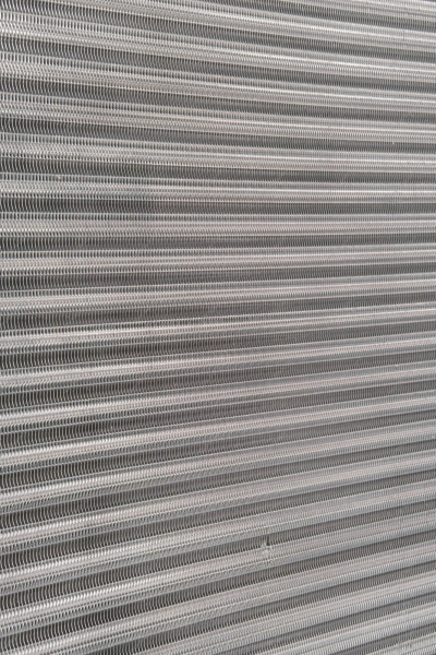 Радиатор LADA XRAY/Vesta/RENAULT Logan 2014- охлаждения Renault RENAULT 214106179R