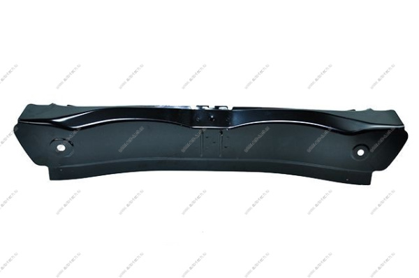 Панель задняя RENAULT Logan 2014- внутренняя Sat SAT STDC02063A0