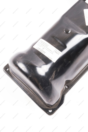 Крышка ВАЗ-2101 (клапанная) головки цилиндров Lada LADA 21010100326010