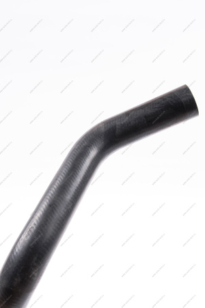 Шланг LADA Largus/Лада Ларгус отводящий радиатора нижний двигат. 11189 евро-5 (БРТ) Lada LADA 8450009490