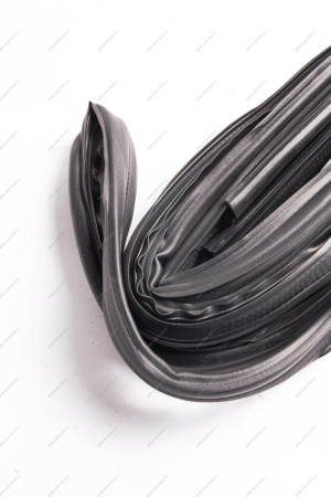 Уплотнитель двери задка ВАЗ-2108 (БРТ) Lada LADA 2108-6307024Р