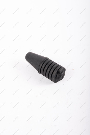 Буфер крышки багажника ВАЗ-1118 (БРТ) Lada LADA 11180-5604064-10