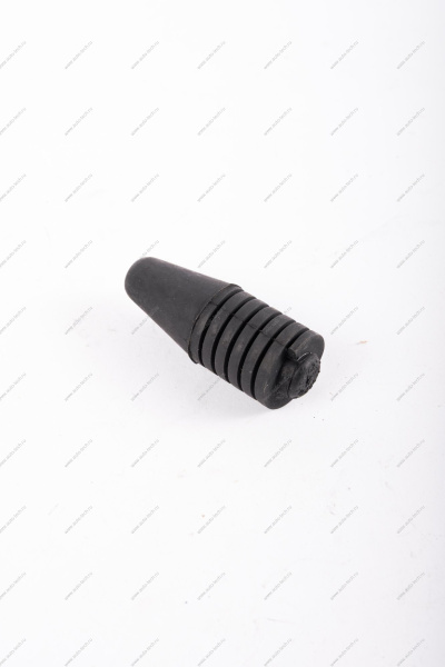 Буфер крышки багажника ВАЗ-1118 (БРТ) Lada LADA 11180-5604064-10