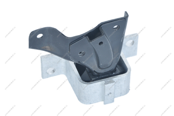 Подушка LADA Largus правой опоры двигателя 8 кл Tork TORK TRK0519