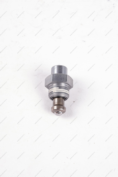 Фиксатор штоков КПП 2181 (Zhejiang Ruili Auto) Lada LADA 21810170237000