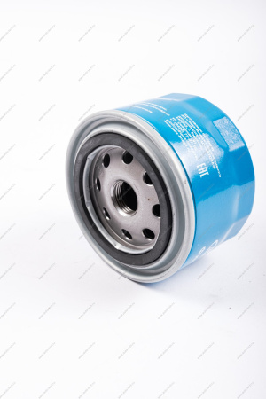 Фильтр масляный LADA Largus двигат.(P3M/P4M) НОРДФИЛ Lada LADA 21080101200583