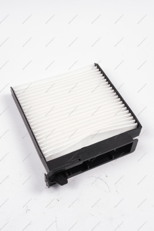 Фильтр салона LADA Largus 8-16кл / RENAULT Duster ( автос кондиц) PILENGA Pilenga FAP4007