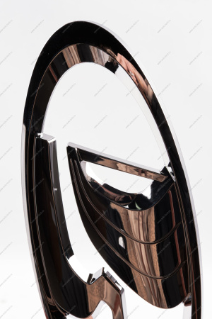 Заводской знак LADA Vesta FL/ Vesta SW Cross FL Lada LADA 8450040046