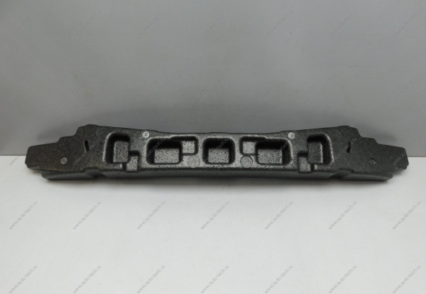Абсорбер переднего бампера 5 дв 2010- Kia Ceed 2007-2011 KIA HYUNDAI Hyundai/KIA 865201H500