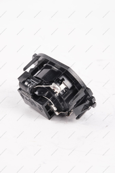 Громкоговоритель высокочастотный Lada Vesta/XRAY Renault LADA 281489095R