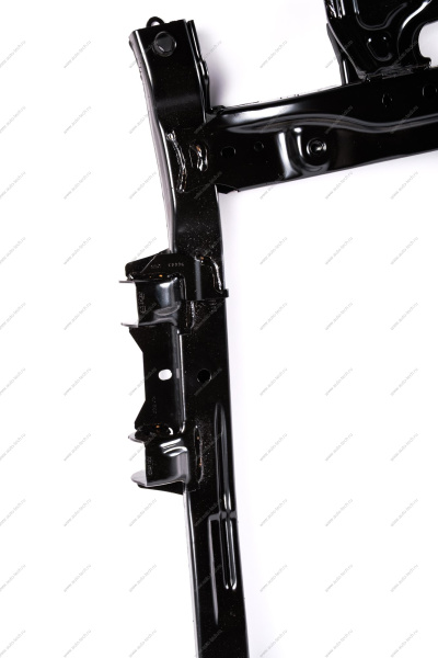 Подрамник LADA Largus (FL) NEW двигат.11189( P3M), 21129 (P4M) ORIGINAL Lada LADA 8450091790