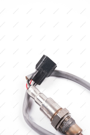 Датчик LADA Largus/Vesta/Xray кислорода (серый) RENAULT 226A41772R