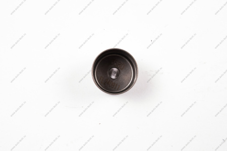 Толкатель клапана 3,58 мм LADA Granta / Largus / Vesta (c дв. 11182 EVO) LADA 8450120703