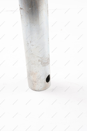 Кр-н бампера ВАЗ-2105 левый Lada LADA 21050280301700