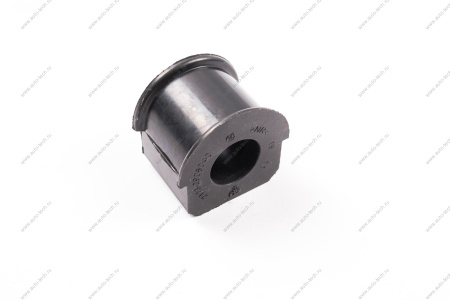 Подушка штанги ВАЗ 2123 БРТ Балаково 21230290604000