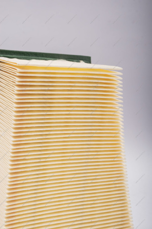 Фильтр воздушный 16кл GB9719 BIG FILTER Лада Ларгус BIG FILTER BIG Filter GB9719