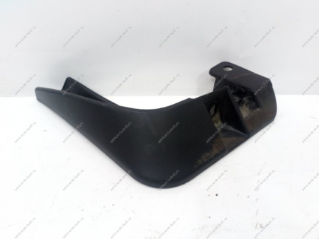 Брызговик передний левый Кiа Rio 2015-2017 NSP NSP NSP03868314Y000