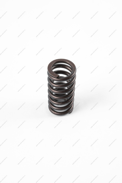 Пружина LADA Largus (FL) NEW клапана дв 11182 (8 шт) к-т (Federal Reserve) Lada LADA 111821007020WPR21