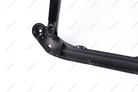 Подрамник Logan/Sandero 2014-/XRAY двигателя 544155763R ATB ATB 1ARL20MM0