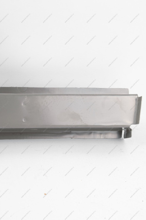 Лонжерон задний LADA GRANTA FL/2190 (седан, лифтбек) левый Lada LADA 8460006767