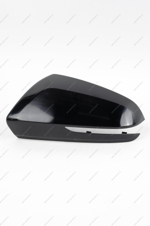 Бачок расширительный ВАЗ 2123 Lada LADA 21230-1311014-00