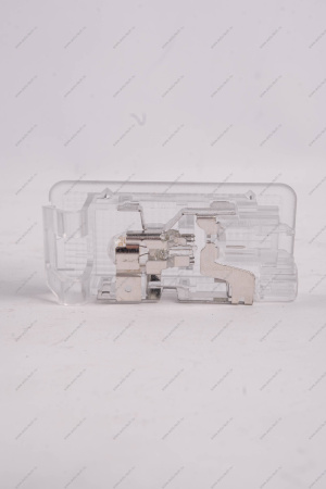 Плафон освещения багажного отделения Lada Vesta Lada LADA 8450043818