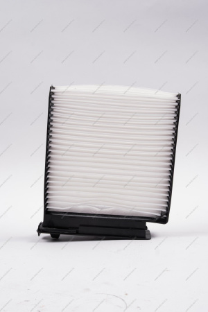 Фильтр салона пылевой LADA Largus 8-16кл / RENAULT Duster (дизель, 4*4, 1,5 л., 90 л.с.) климат-контроль или кондиционер 272772132R Lada LADA 8201153808