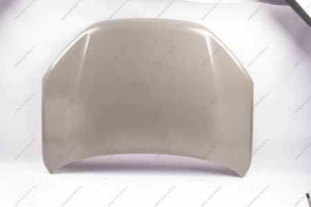 Капот (FL) LADA GRANTA 2018- (катафорезный грунт) Lada LADA 8450104269