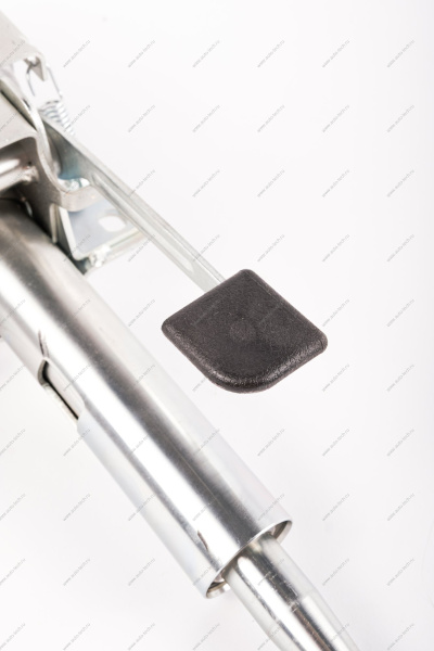 Электромеханический усилитель рулевого управления FL LADA GRANTA 2018- (без замка зажигания) ORIGINAL (,АвтоЭлектроника, г. Калуга) Lada LADA 8450110627