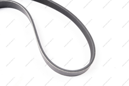 Ремень генератора ВАЗ-2110/2170 с кондиц 6PK1115 Оригинал LADA 21100-1041020-00